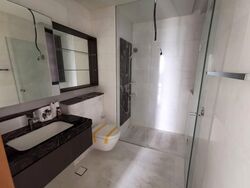 Marina One Residences (D1), Apartment #554459531